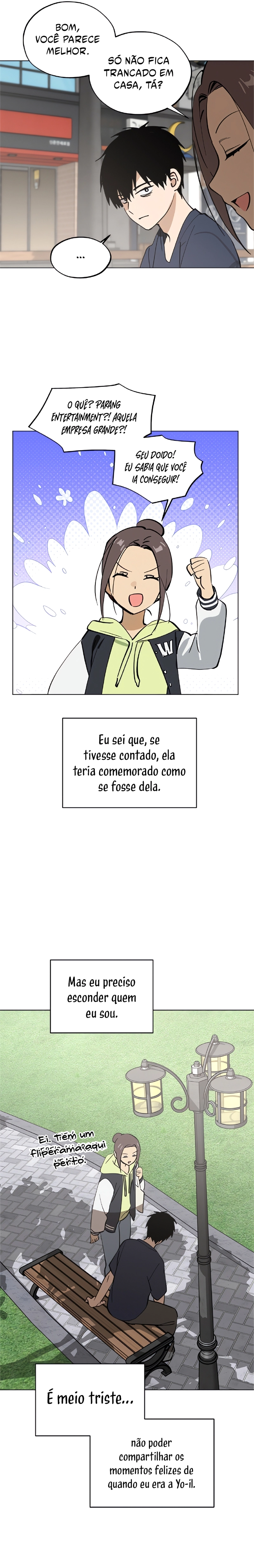 Página 17