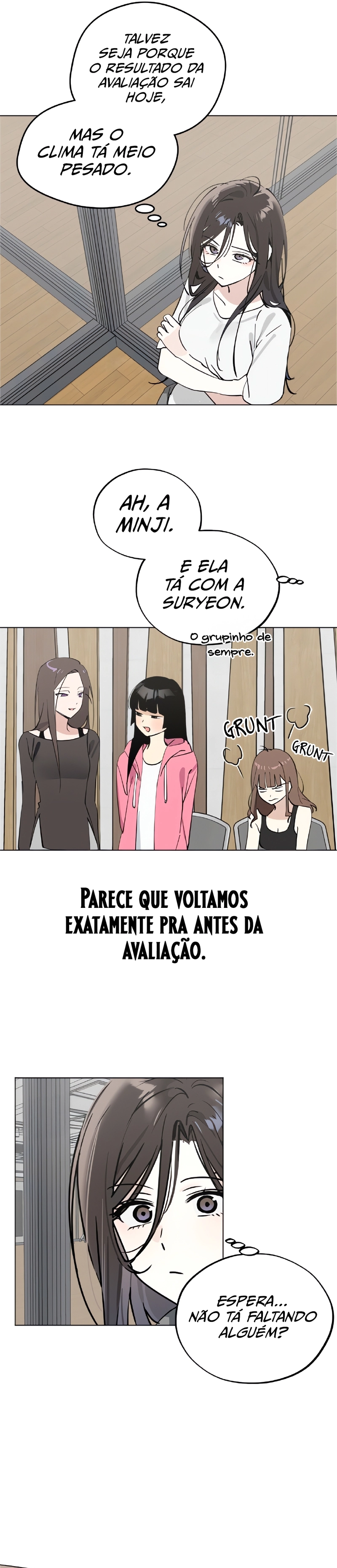 Página 26