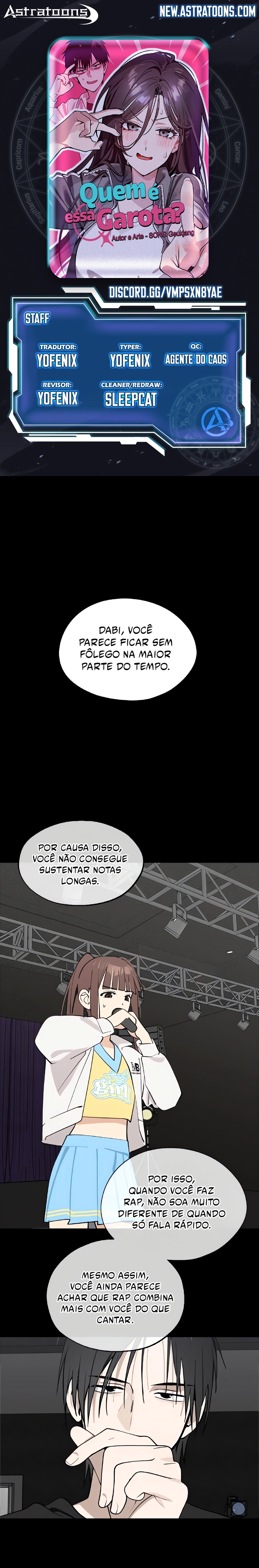 Página 1