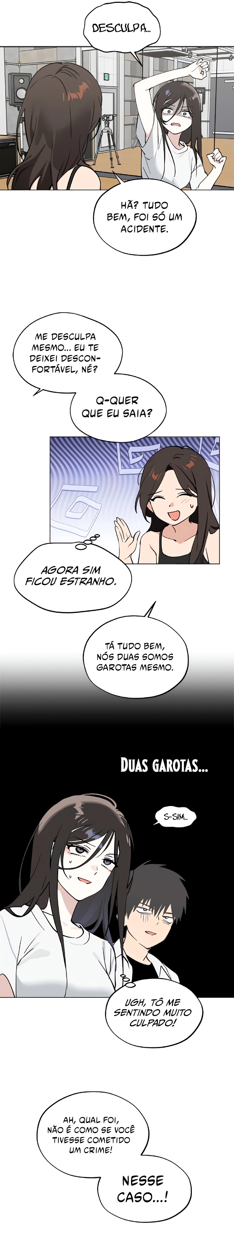 Página 23