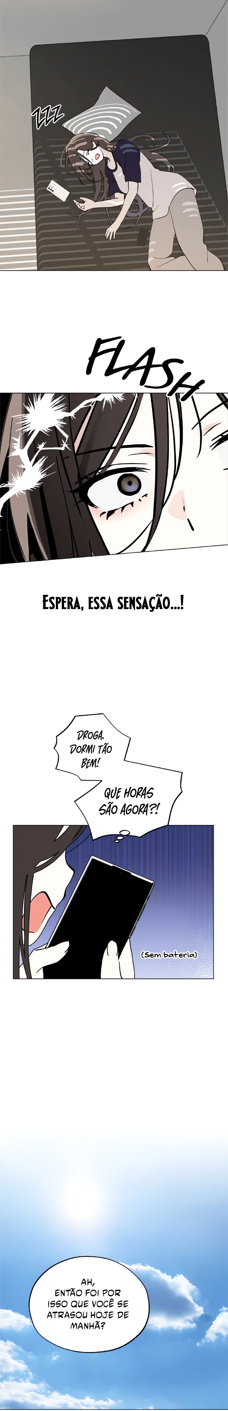 Página 22