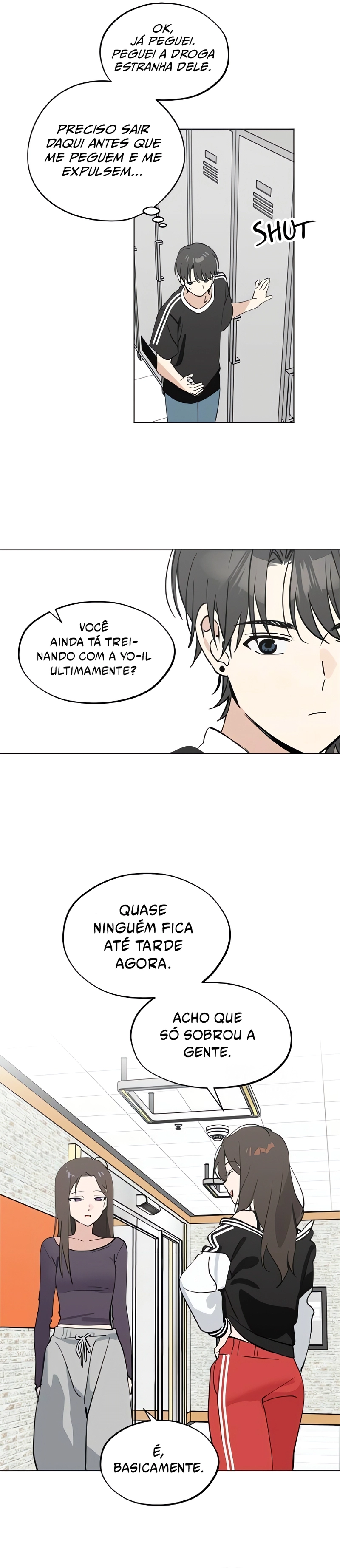 Página 13