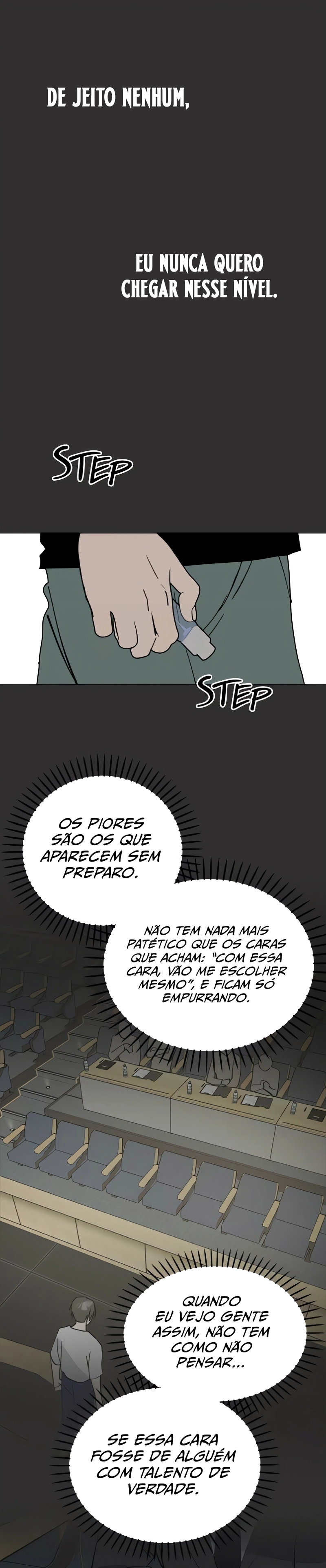 Página 22