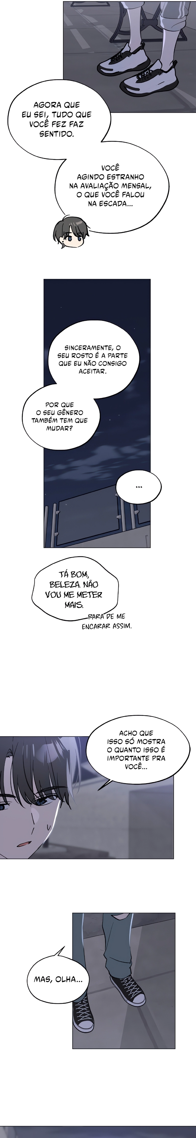 Página 13