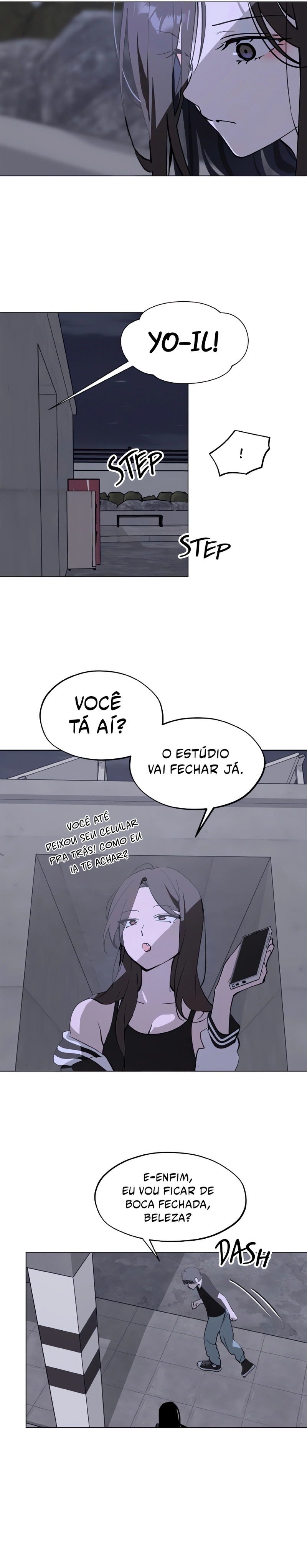 Página 15