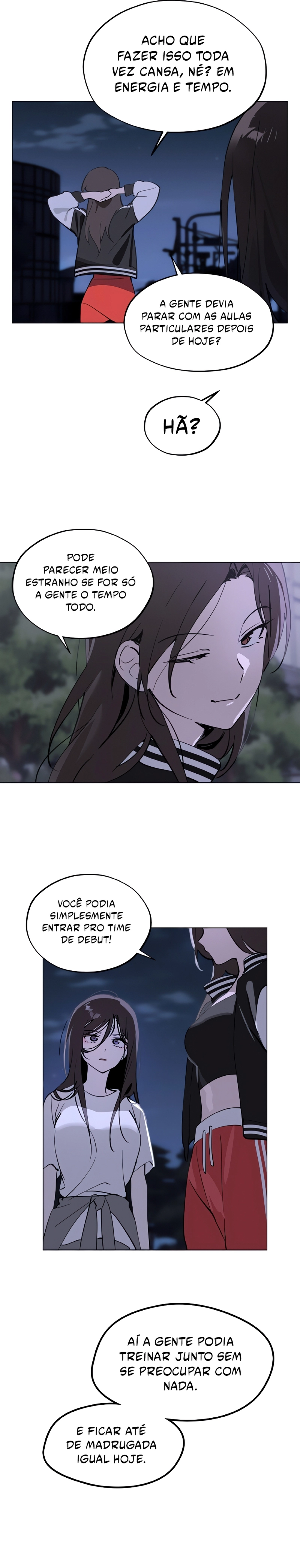 Página 17