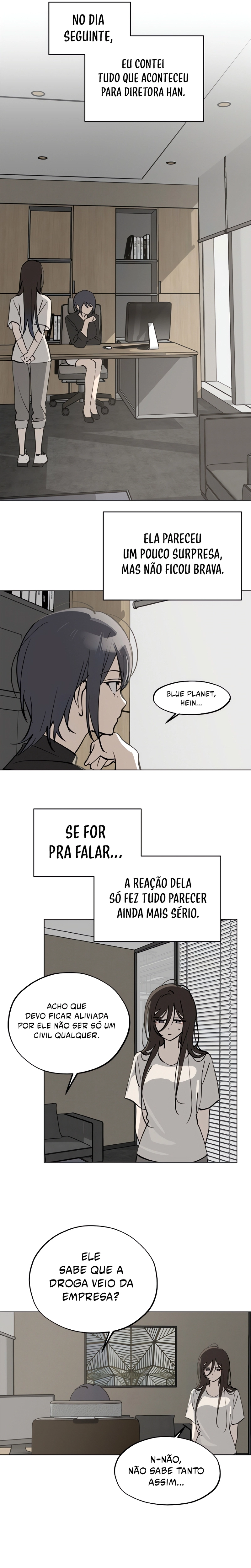 Página 24