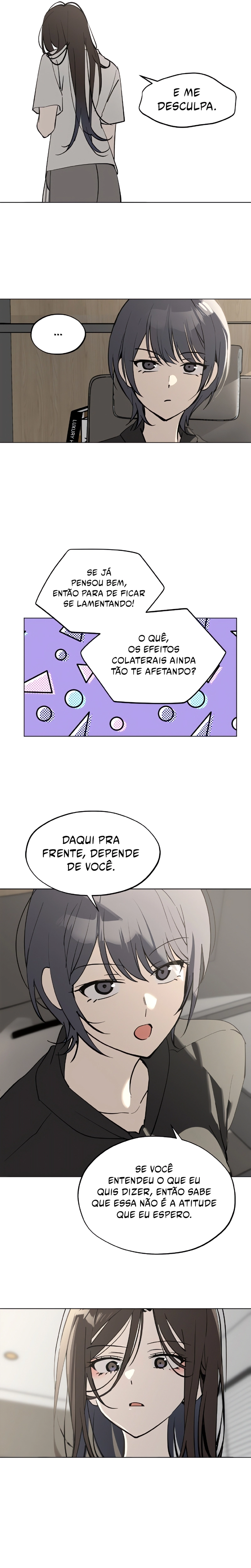 Página 27