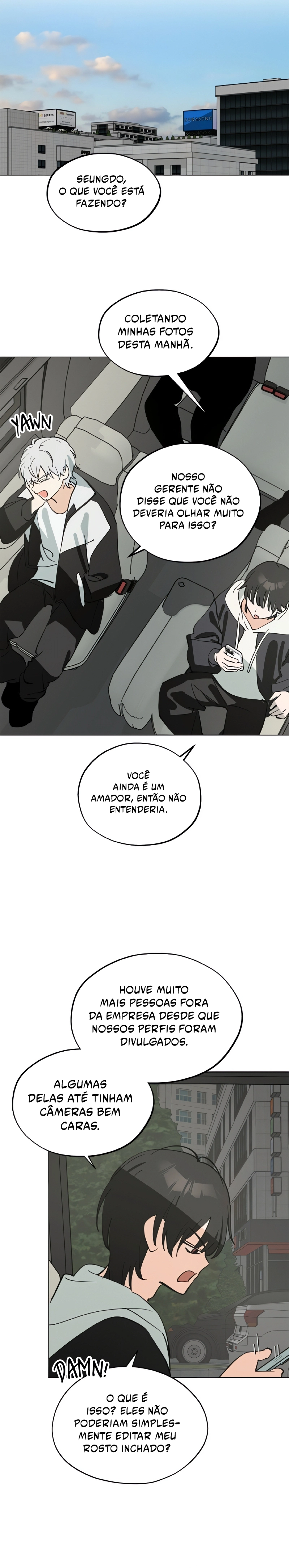 Página 22
