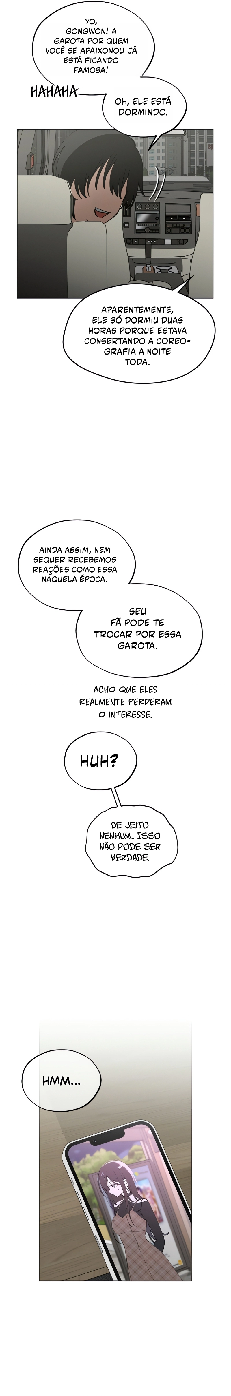 Página 24
