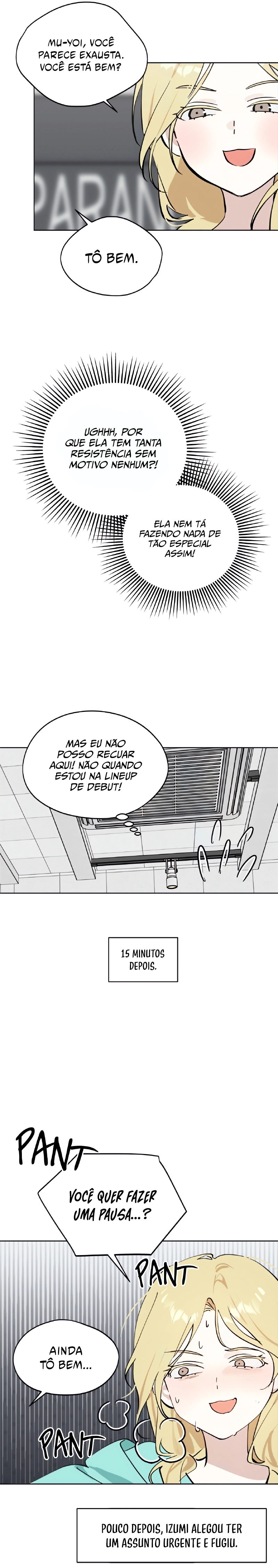 Página 26