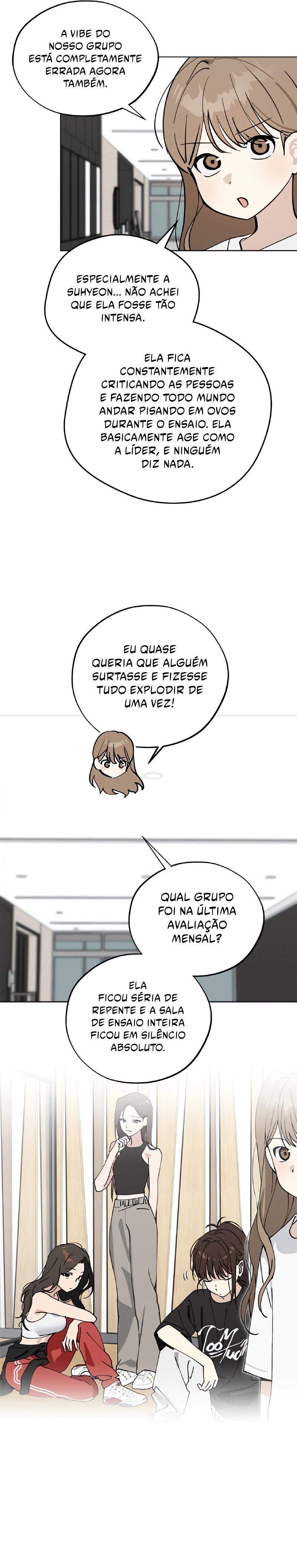 Página 18