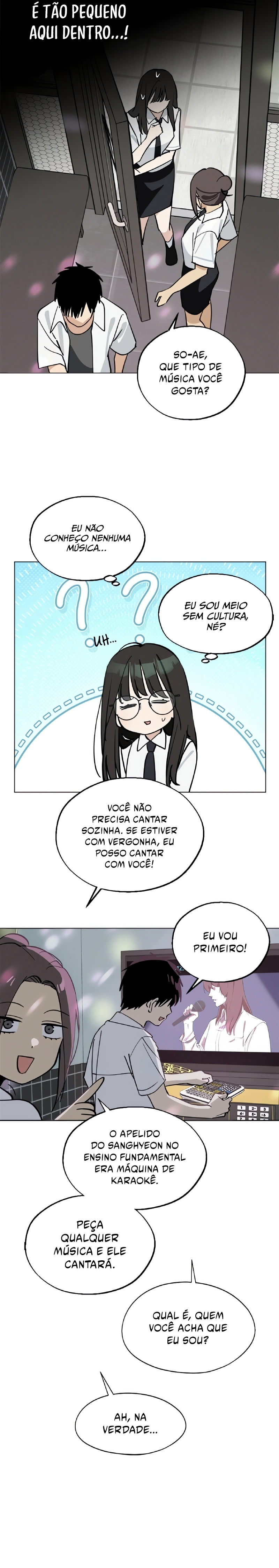 Página 12