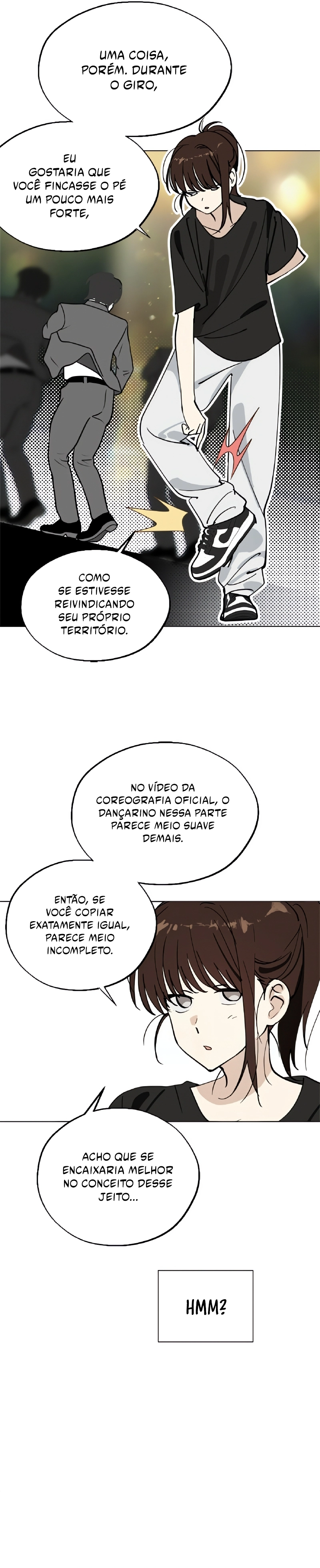 Página 12
