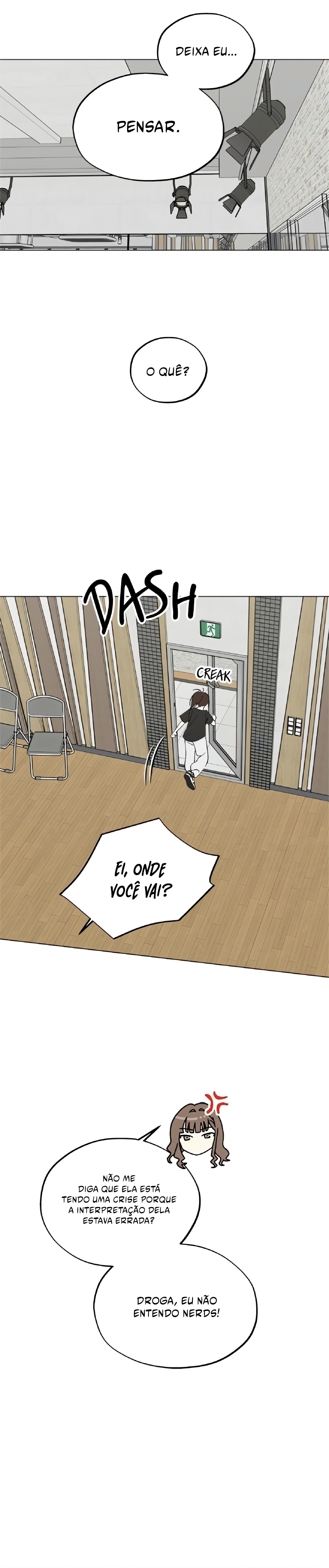 Página 21