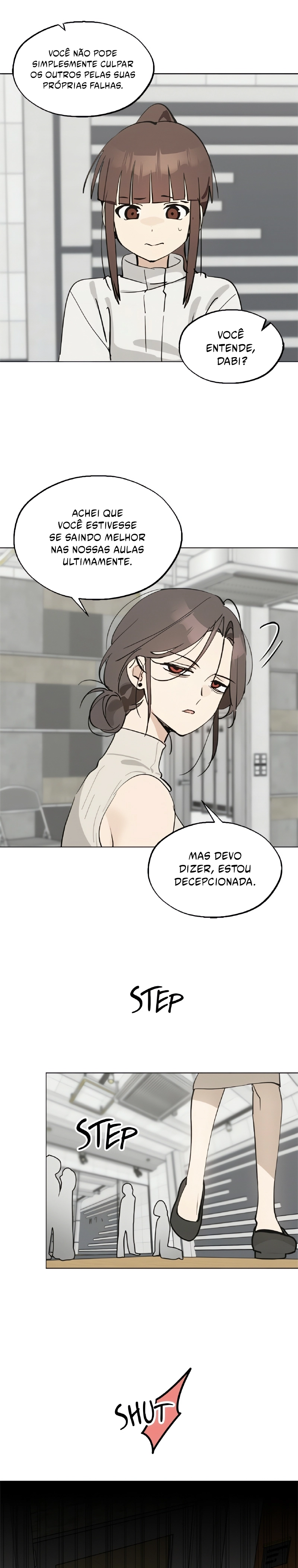 Página 24