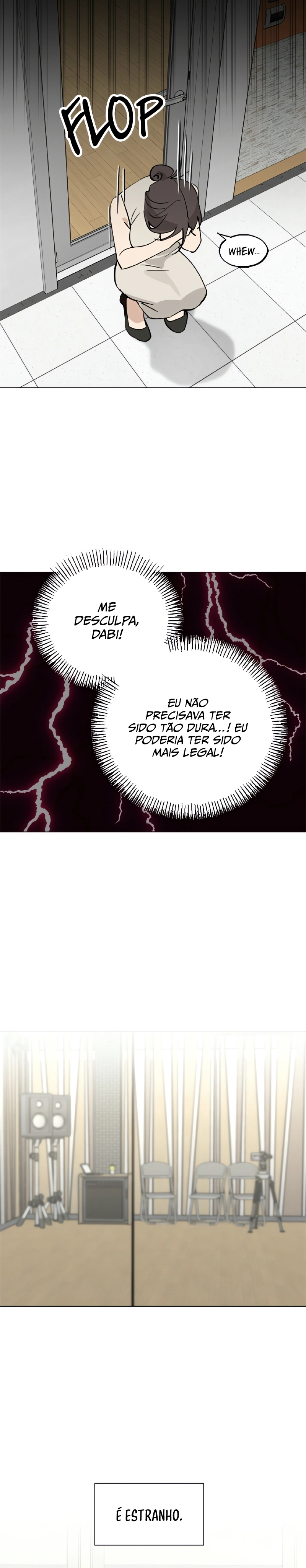 Página 25