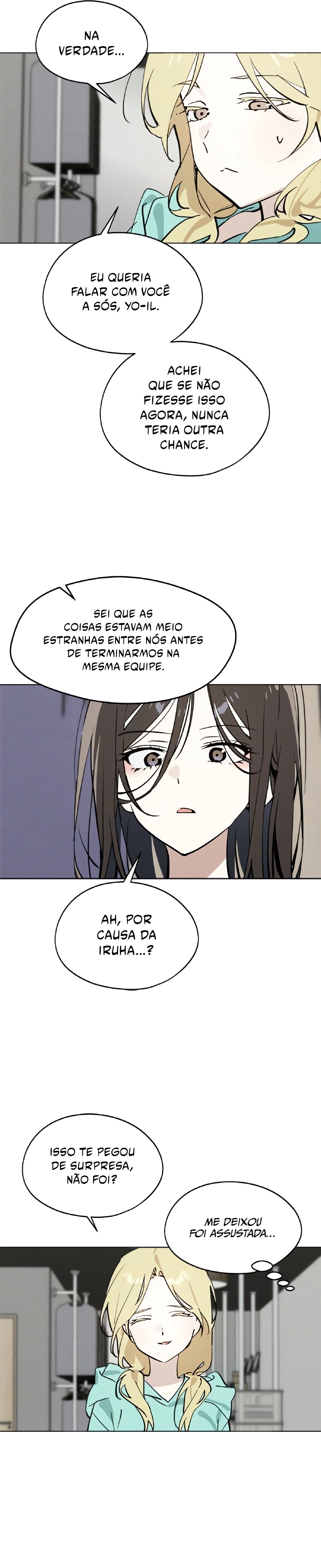 Página 29
