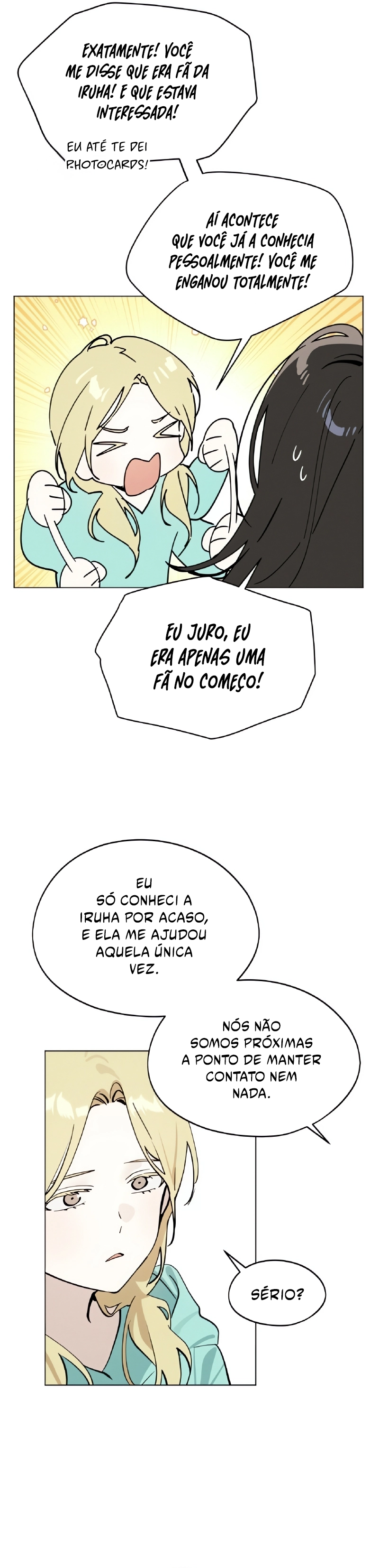 Página 31