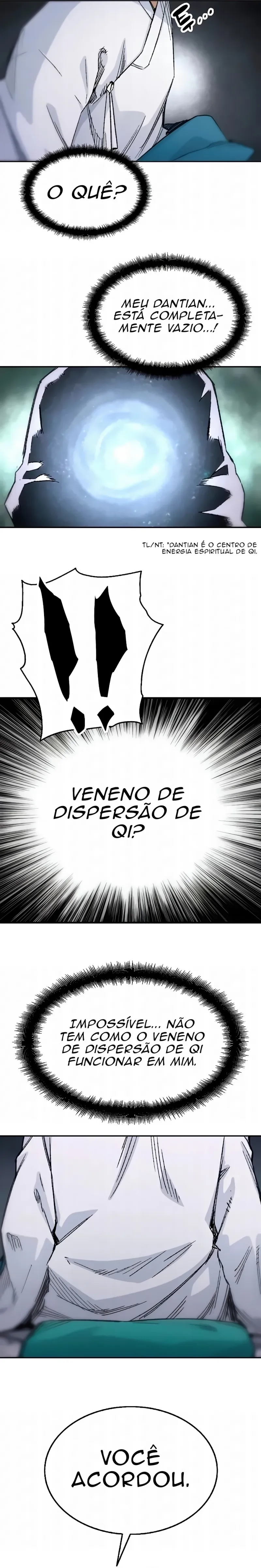 Página 20