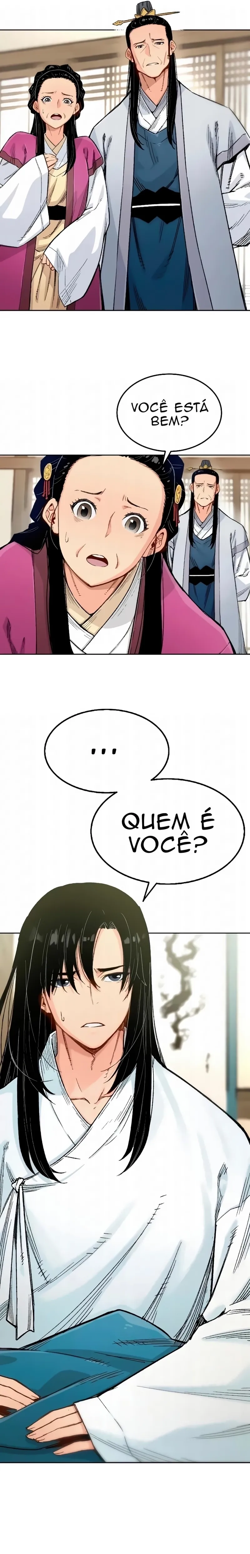 Página 21