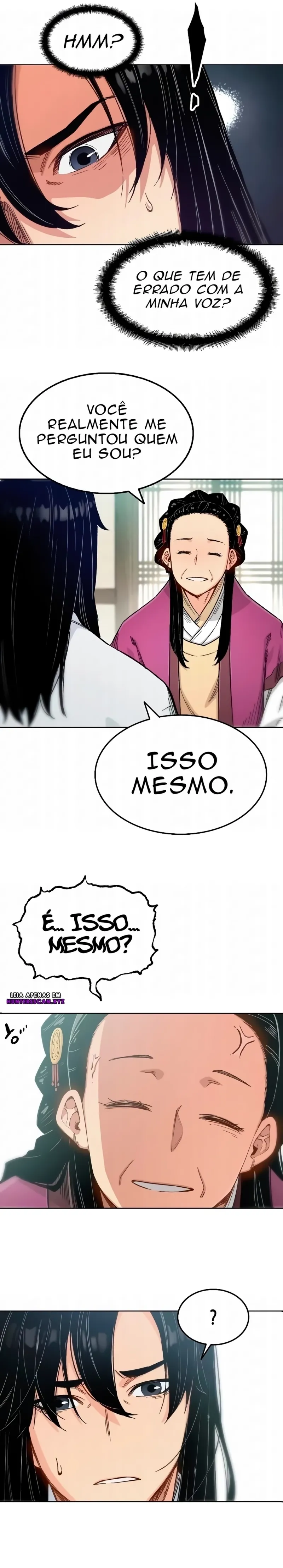 Página 22