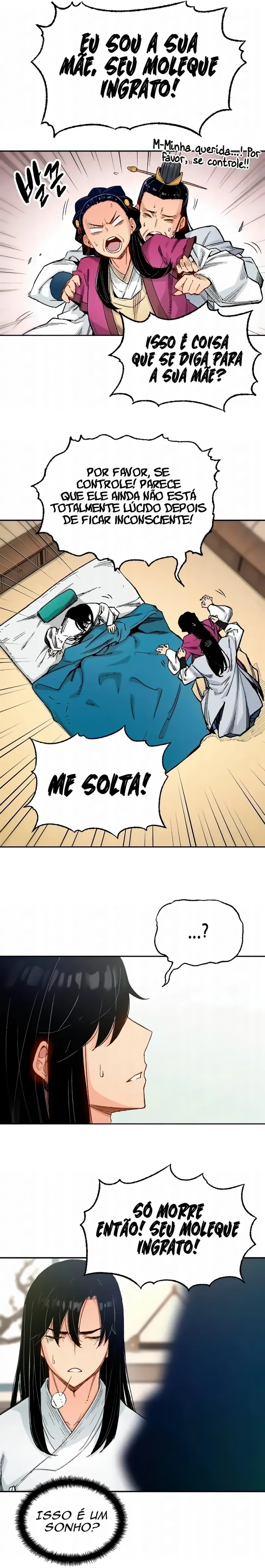 Página 24