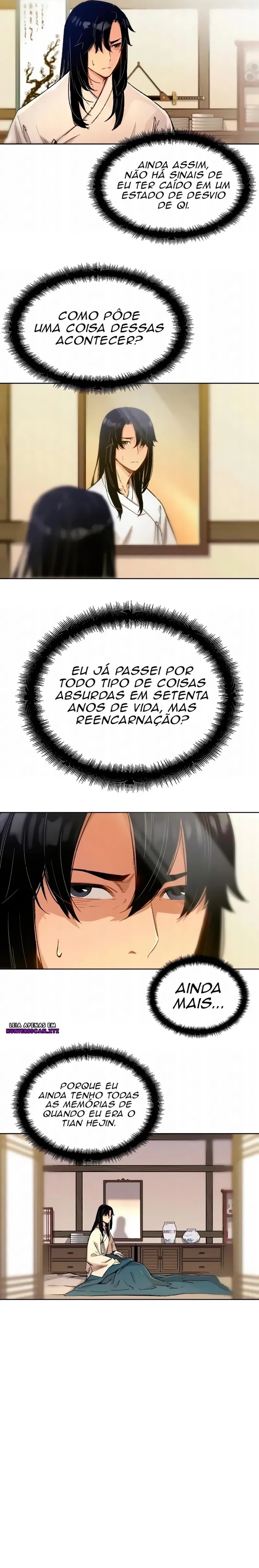 Página 28