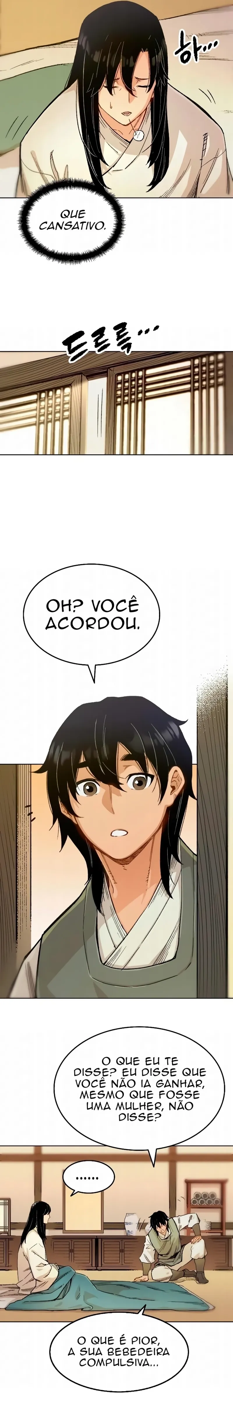 Página 33