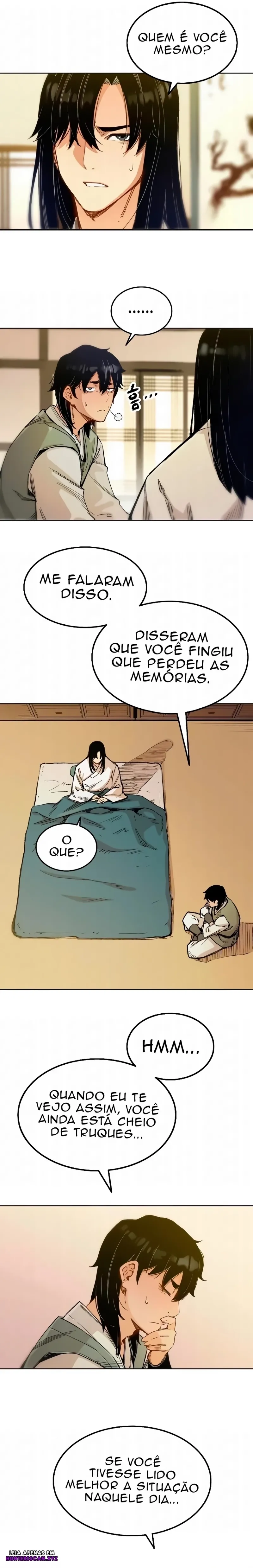 Página 34