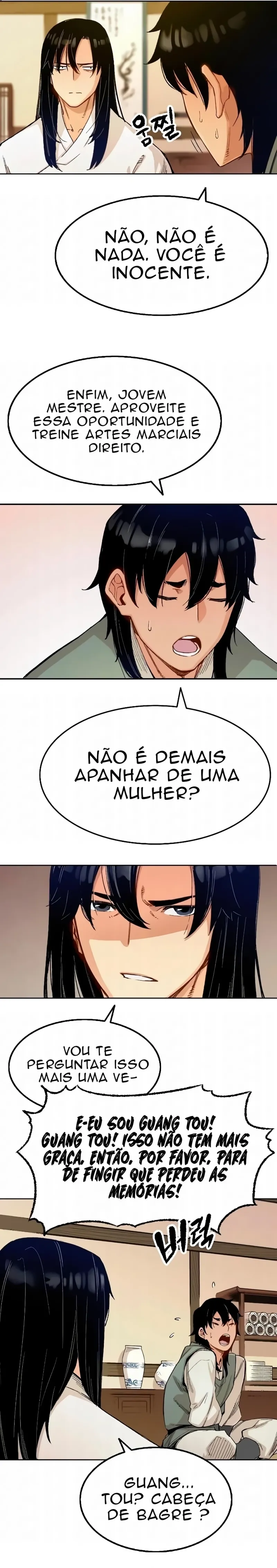 Página 35