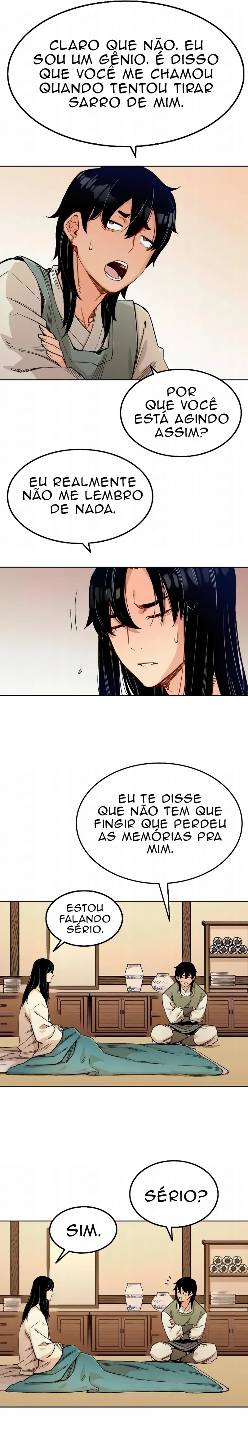 Página 36