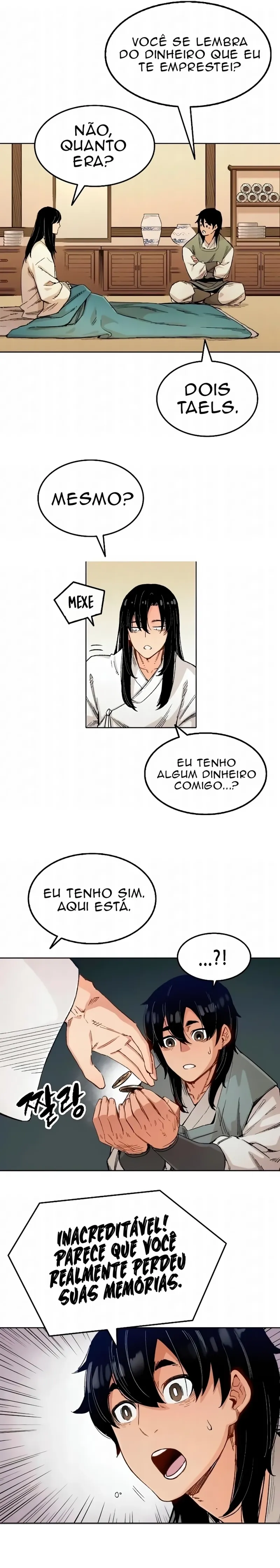 Página 37