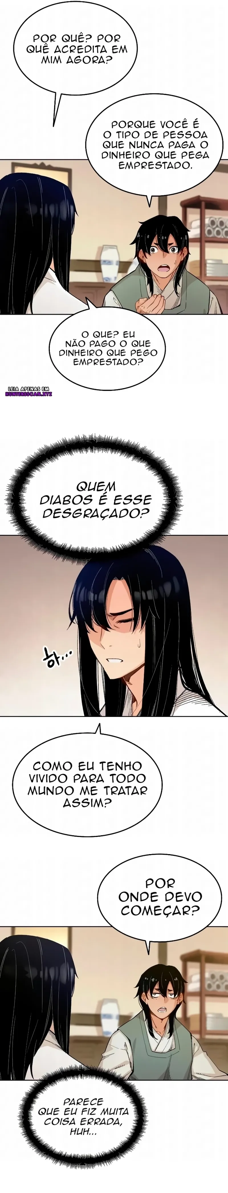 Página 38