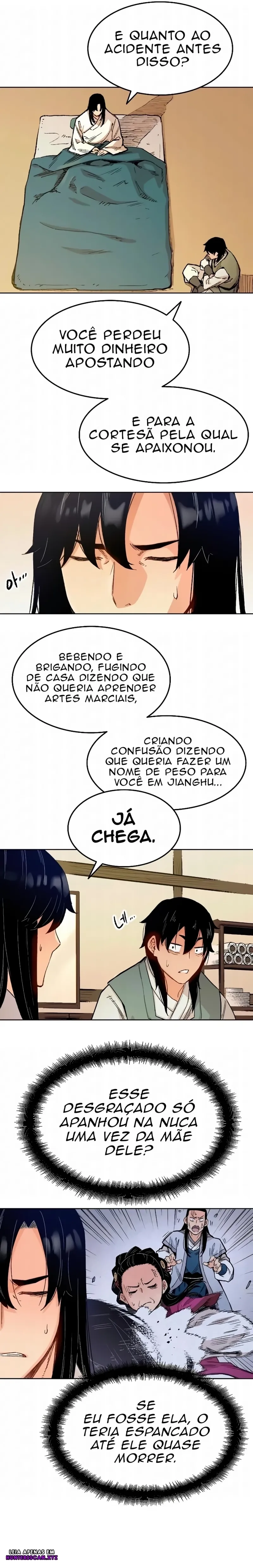 Página 44