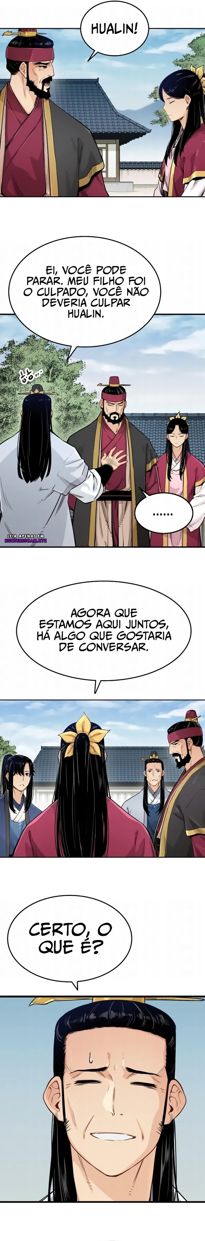 Página 27