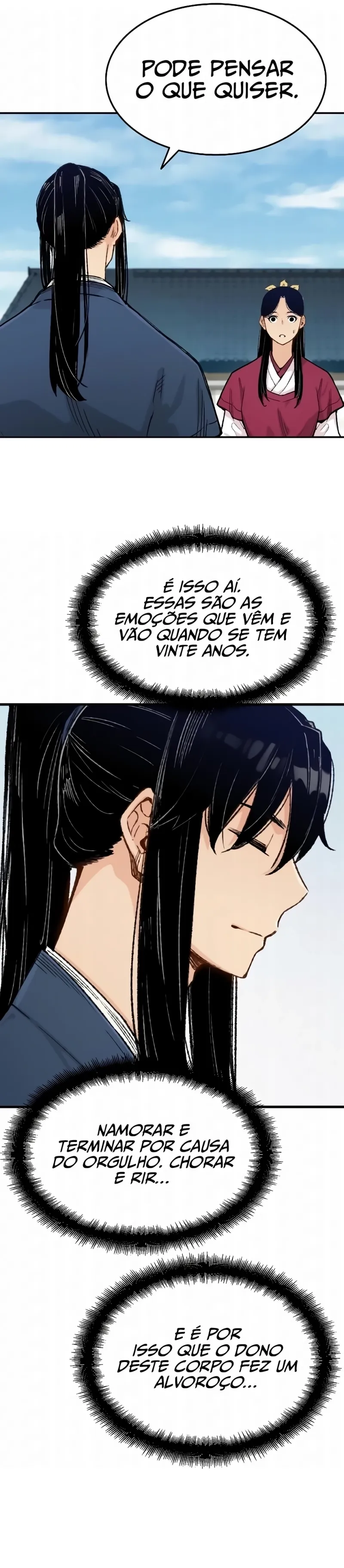 Página 24
