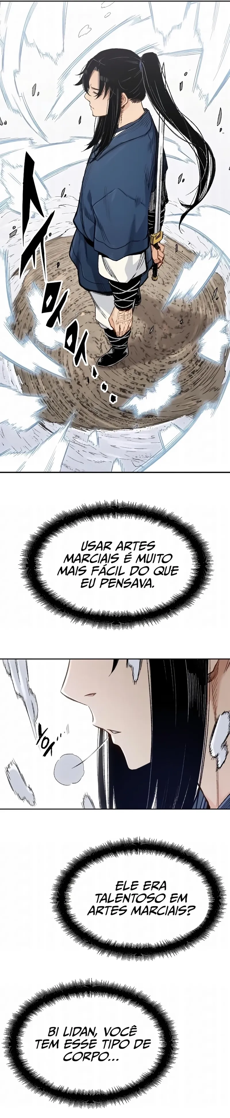 Página 35