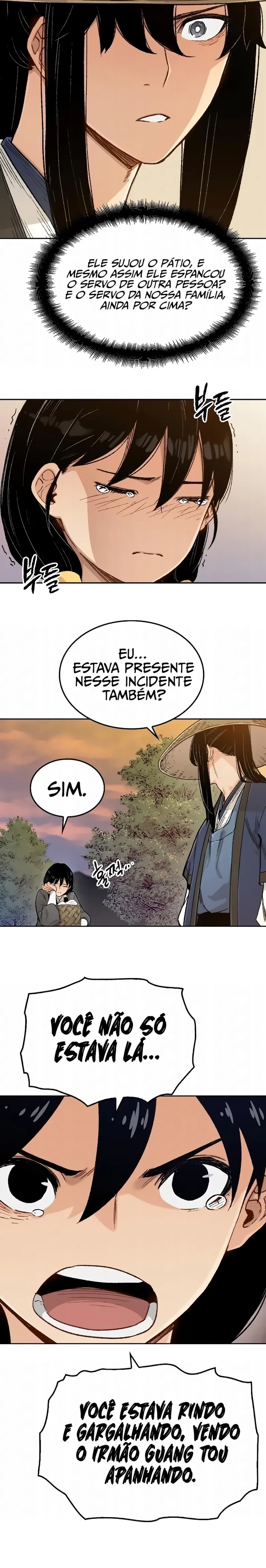 Página 23