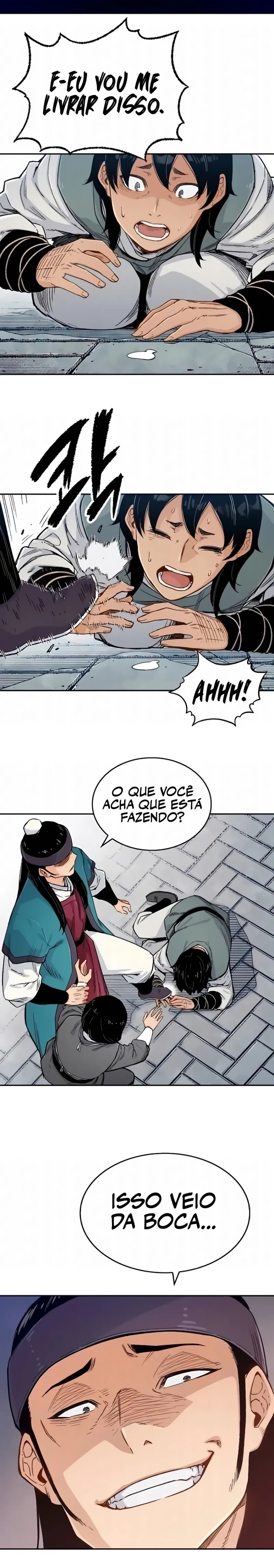 Página 14