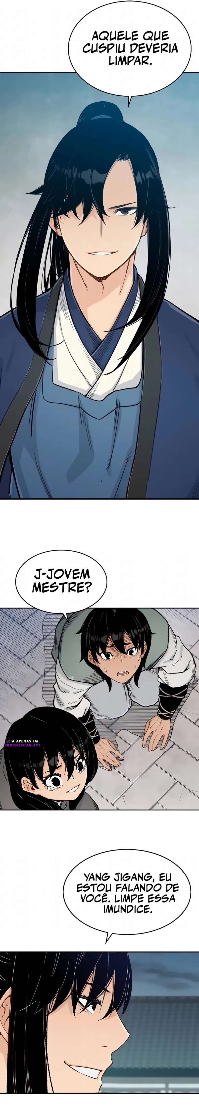 Página 21