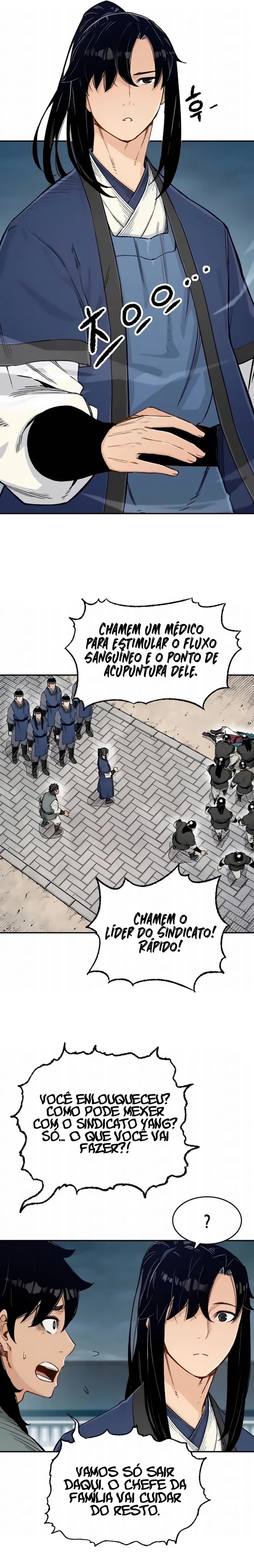 Página 26