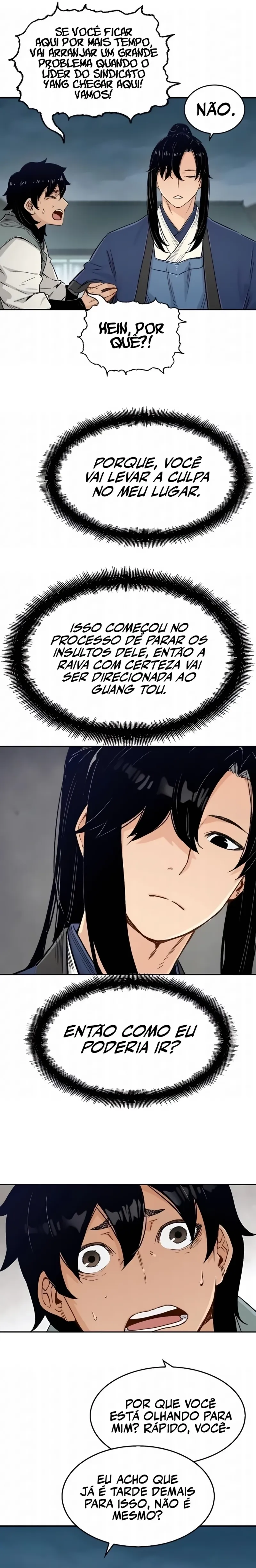 Página 27