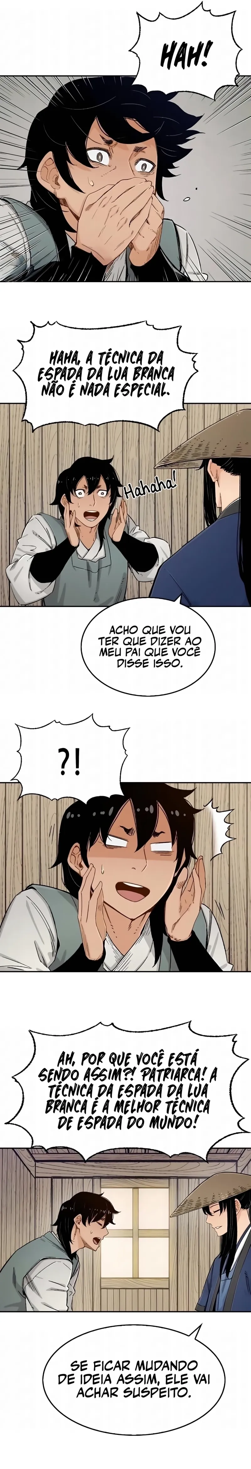 Página 11