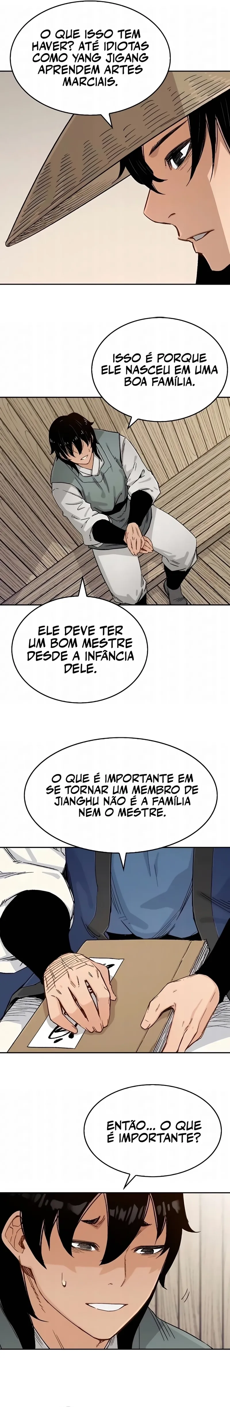 Página 14