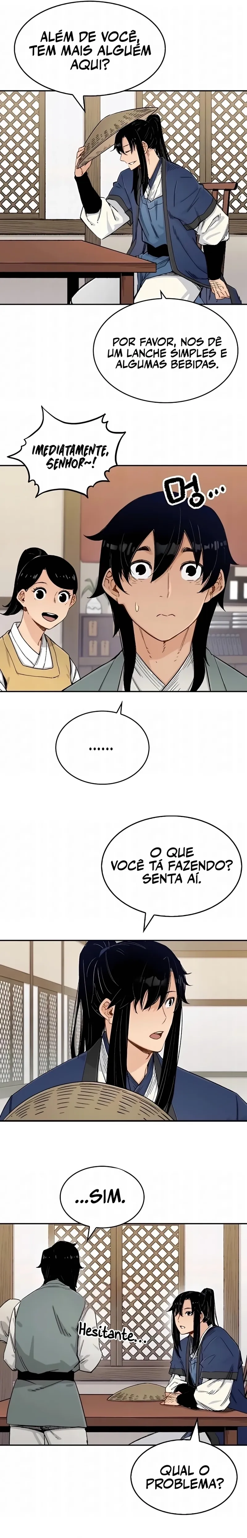 Página 21