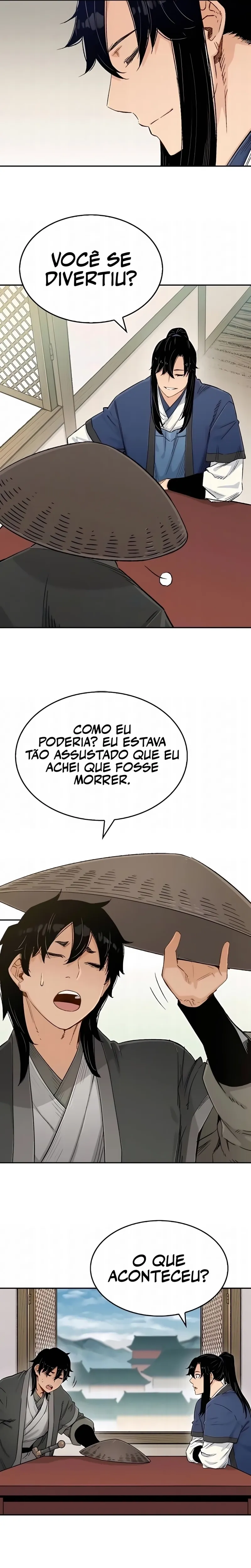 Página 23