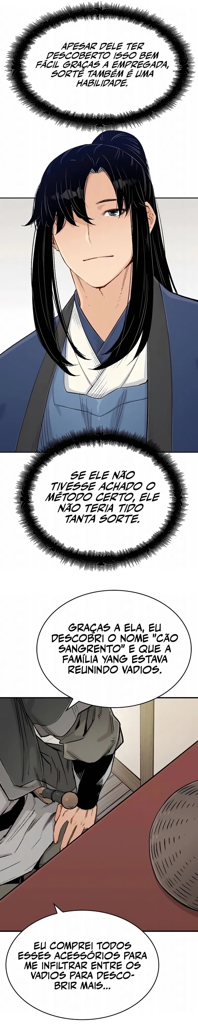 Página 28