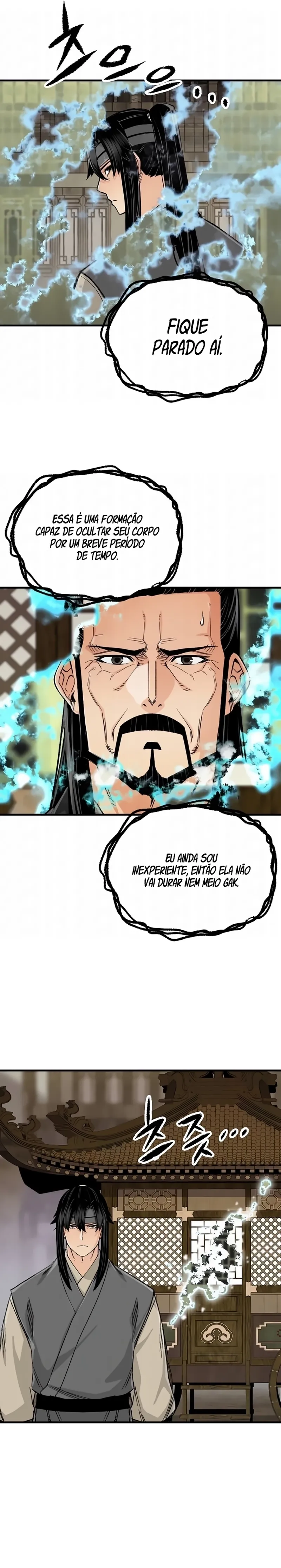 Página 28