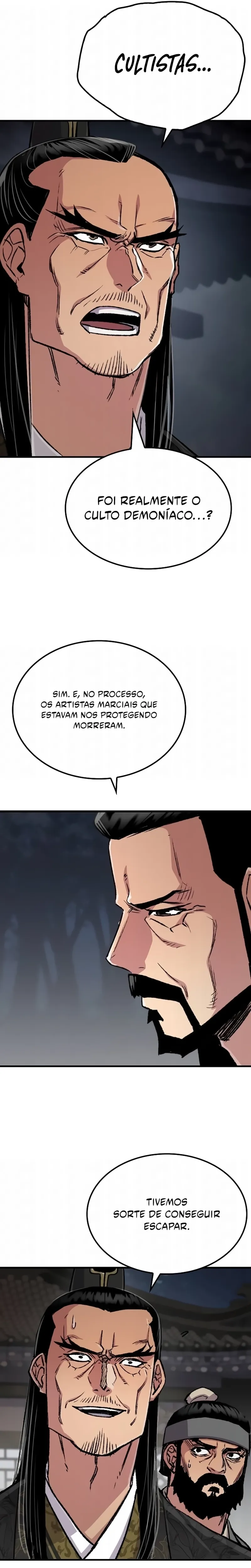 Página 22